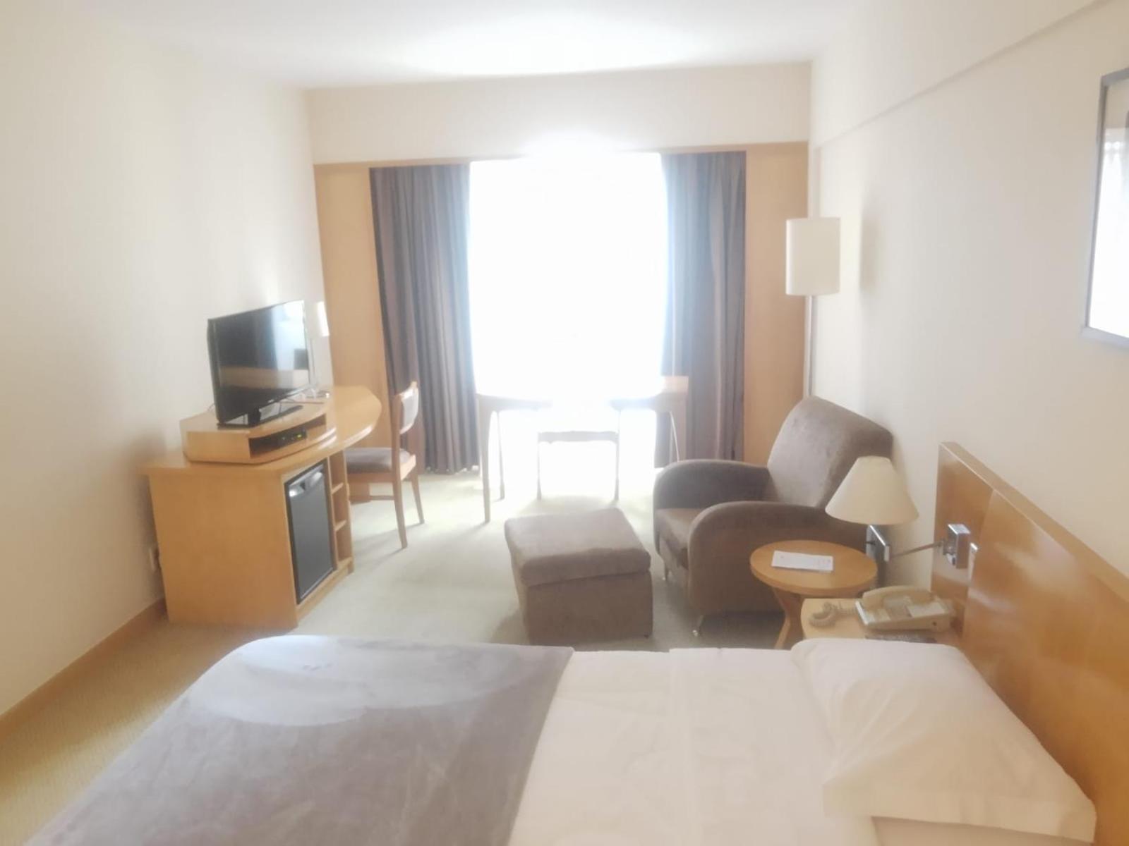 Hotel Alphaville Apto 909 바루에리 외부 사진